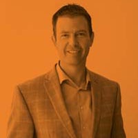 Jeff Boooth Builddirect How BuildDirect Took on Home Depot