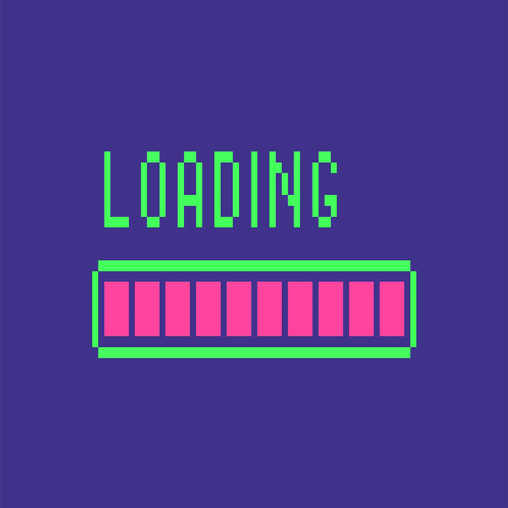37 Loading The 37 Percent Rule: The Mathematical Trick for Making Much Better ...