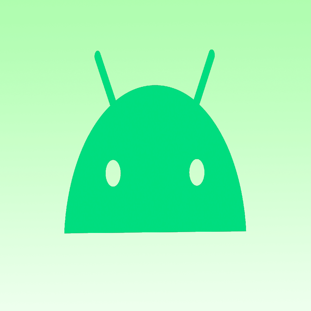 😥 Android Android Tried to Expose an Apple Flaw. Instead, It Reveals Why iPhone's ...