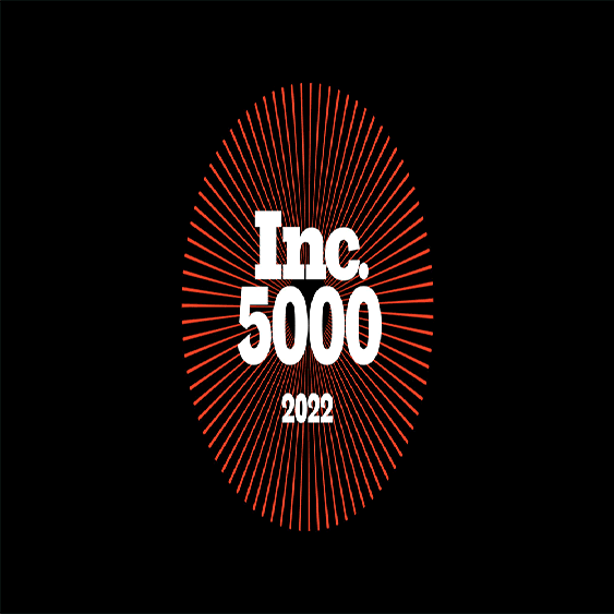 Introducing the 2022 Inc. 5000, Our Annual Ranking of the Fastest ...