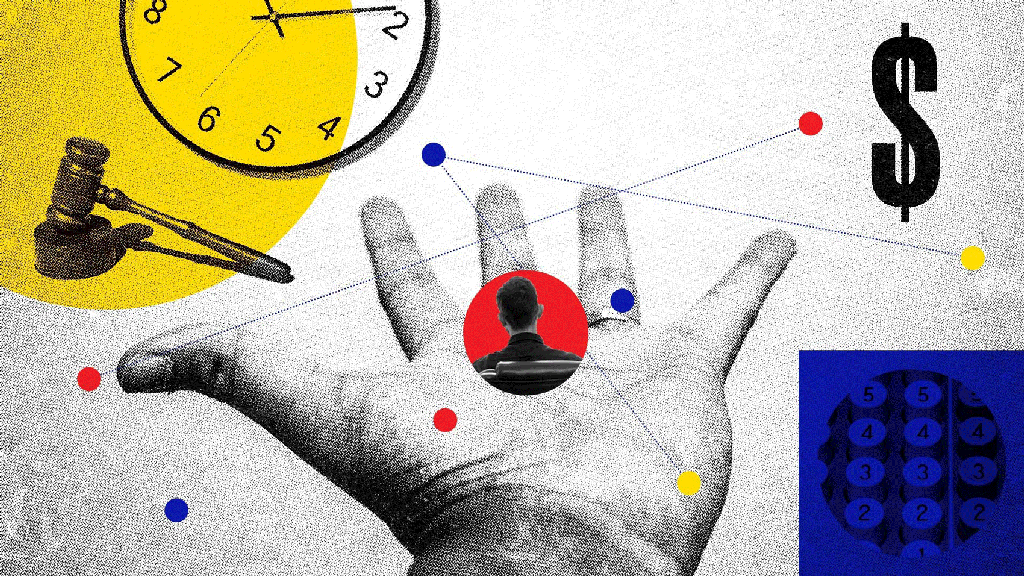 Inc.'s Power Partners: 5 Answers to Your Frequently Asked Questions