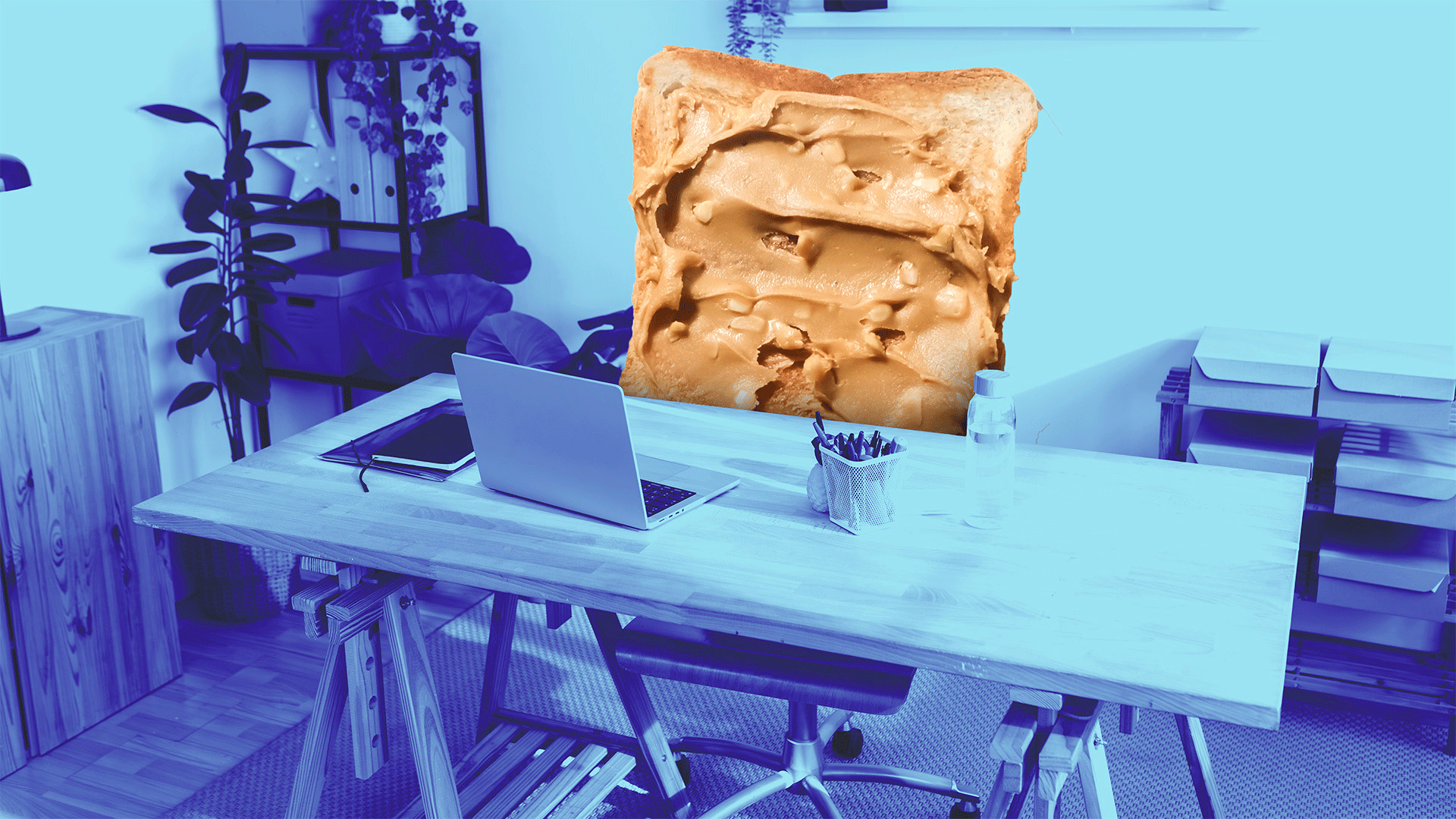 Why ‘Peanut Butter’ Raises Are Backfiring on Companies in 2026