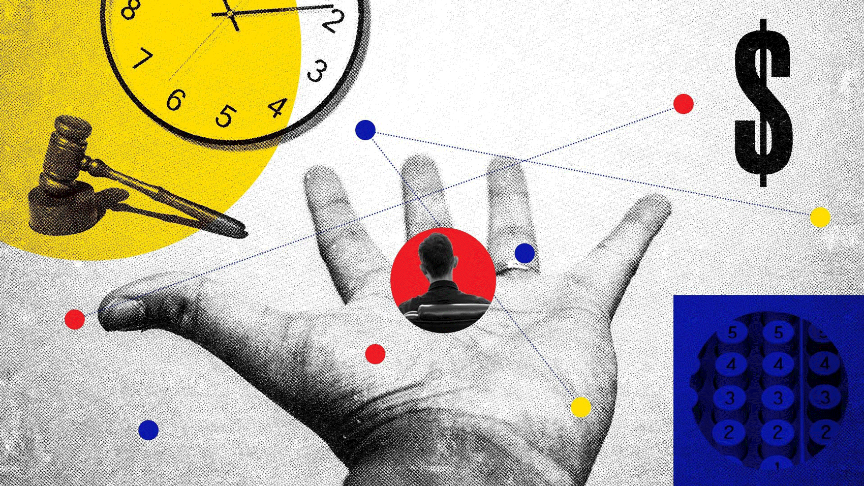 Inc. Power Partner Awards: Early Application Deadline Nears