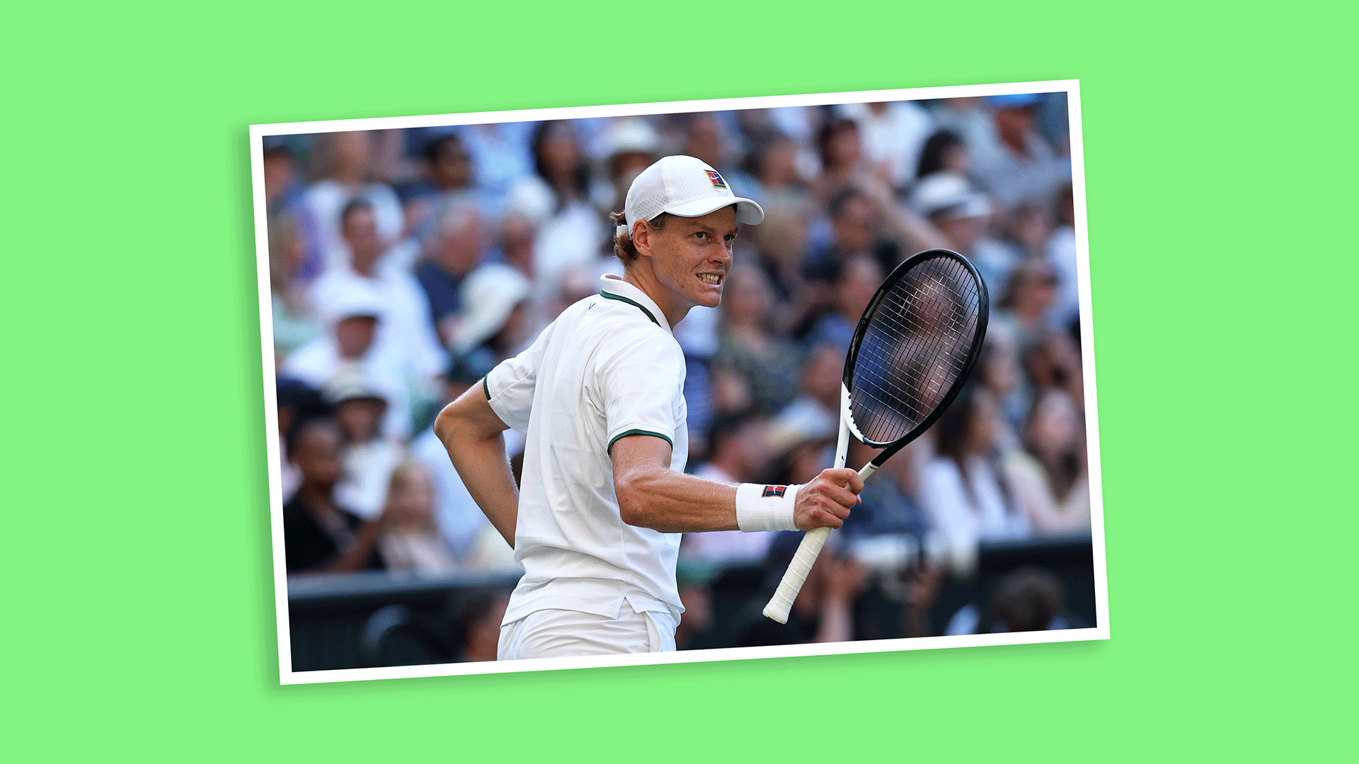 Sports Marketing Doesn’t Have 1 Playbook. That’s Why So Many Brands Get It Wrong