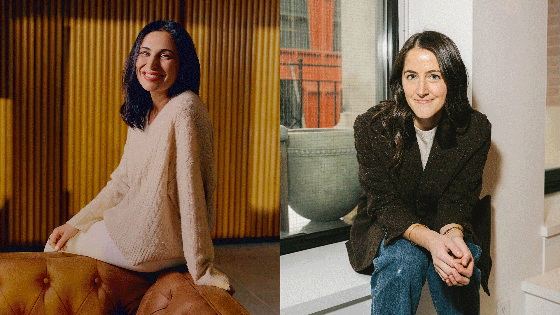 Are You One of Inc.’s Next Female Founders 500?