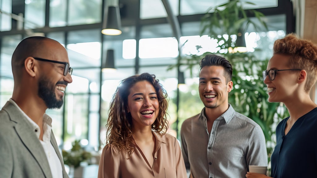 PEOs Are True HR Partners for Businesses | Inc.com