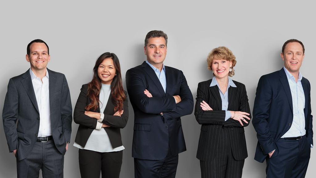 A Private Equity Firm that Supports and Partners with Founders - Vimarsana News