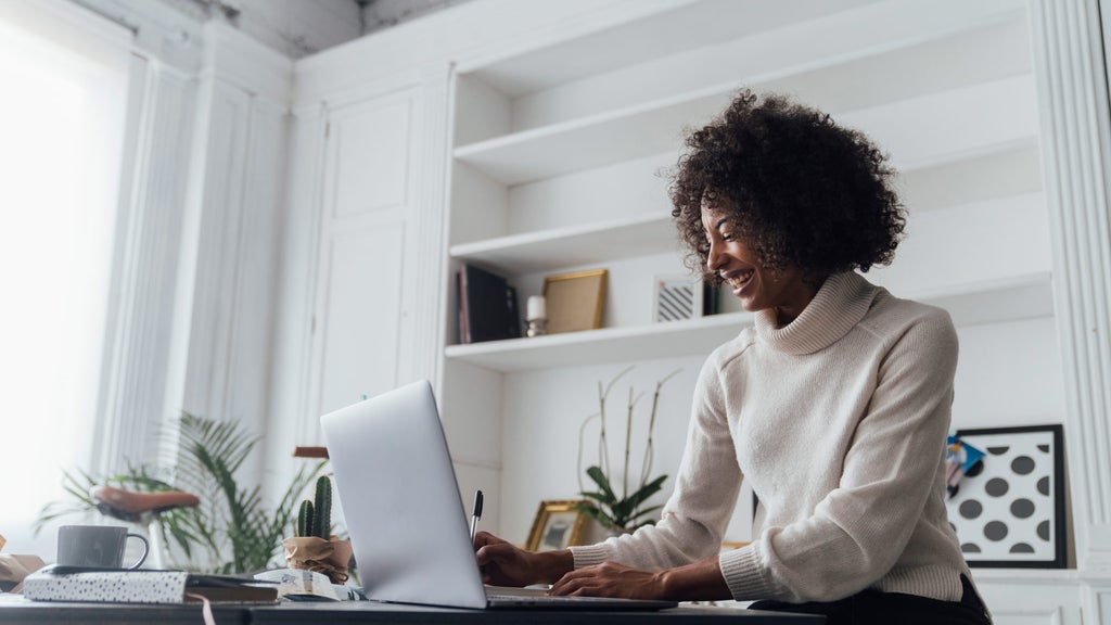 The Small-Business Benefits of Moving IT to the Cloud - Vimarsana News