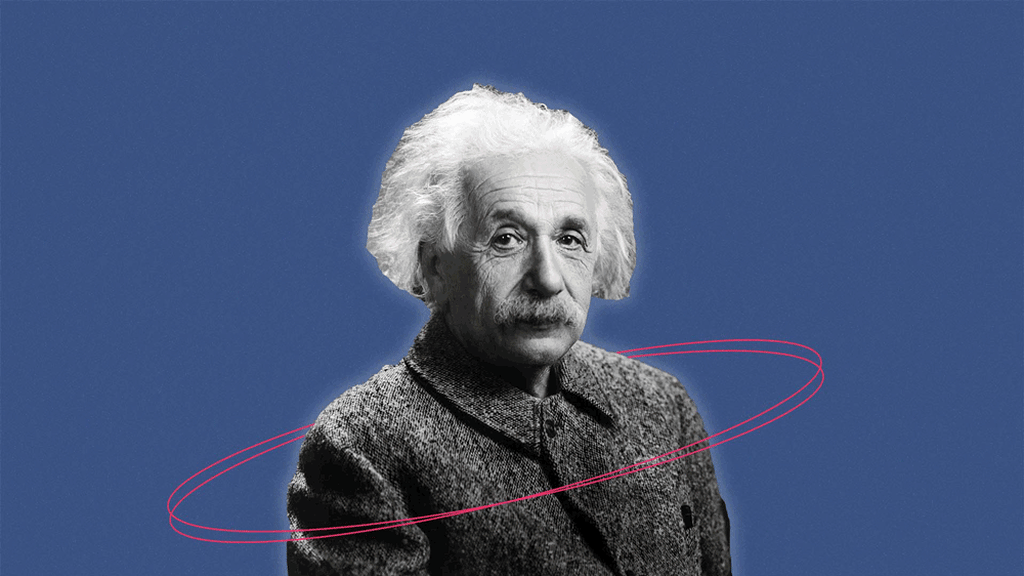 Albert Einstein was more than a 'Genius': Five things you didn't know