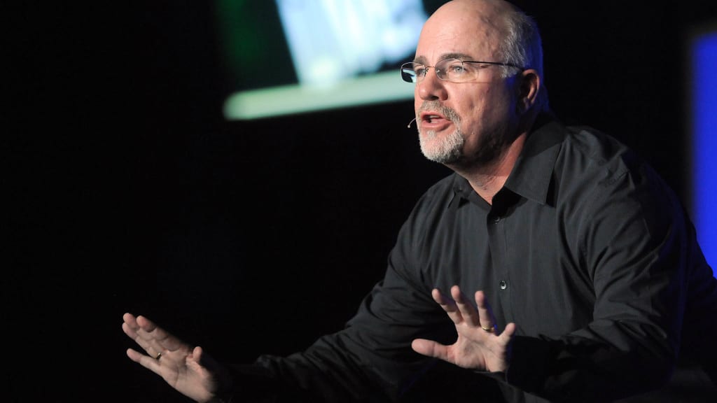 dave-ramsey-fires-people-for-premarital-sex-can-you-inc