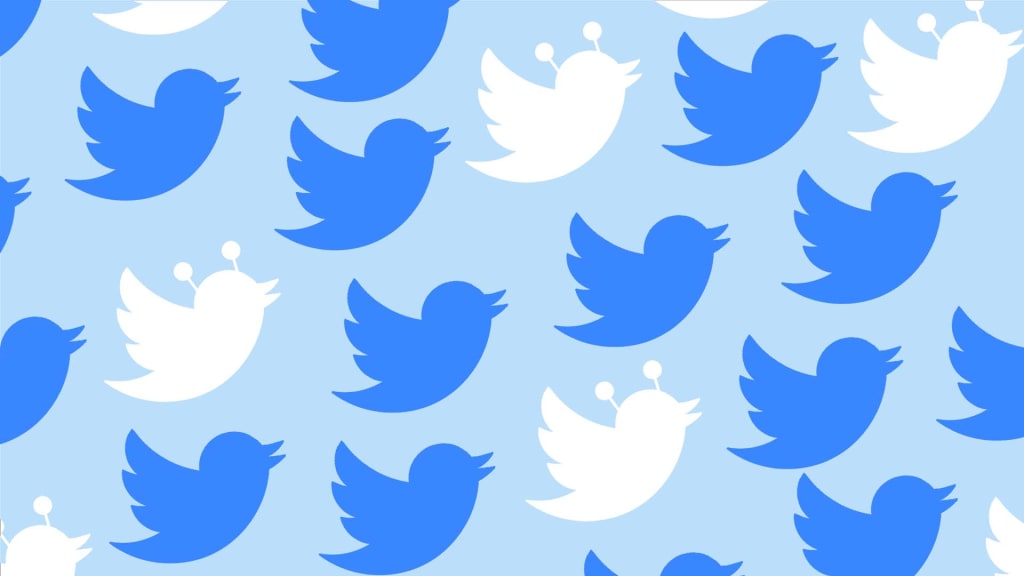 Do You Have Fake Twitter Followers? 4 Tools to Analyze Your Account