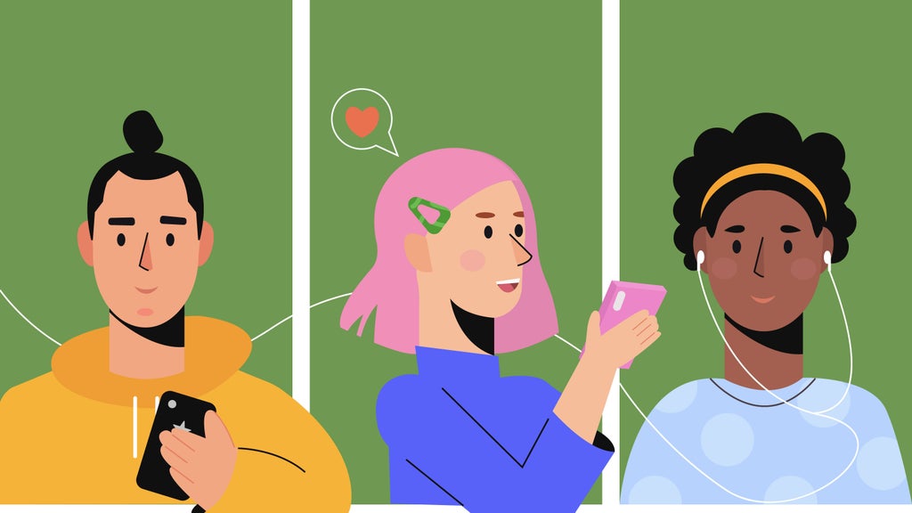 How To Foster A Community Around Your Brand Inc