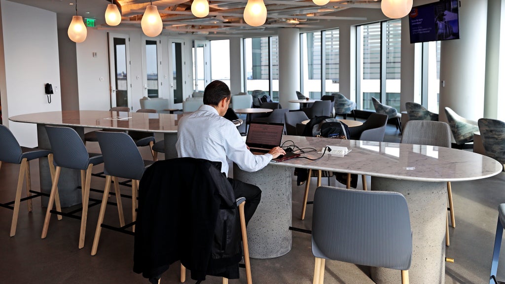 Why OSHA Will Start Fining Workplaces Up to $13,653 in the New Year - Vimarsana News