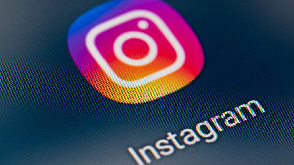 Instagram Is Walking Back Its Controversial Changes. It's an Important Reminder That Failure Isn't Your Enemy