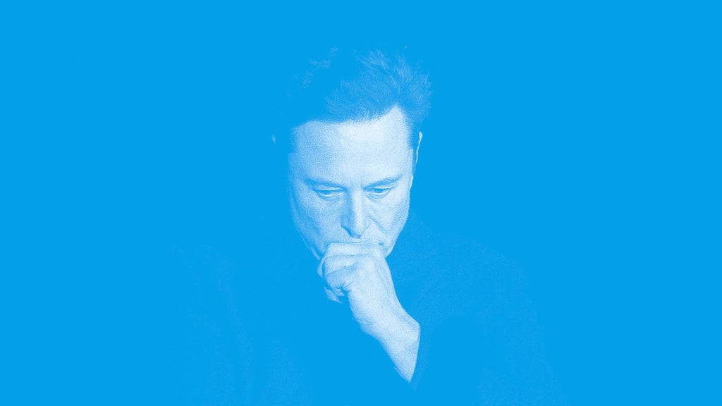 Twitter's Lawsuit Against Elon Musk Reveals a Brutal Truth Every Leader Should Embrace - Vimarsana News