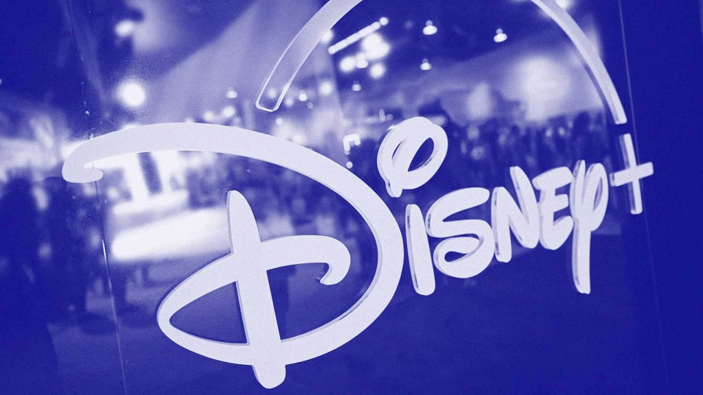 Disney Just Sent an Email to Customers. It's an Example of the 1 Thing No Company Should Ever Do