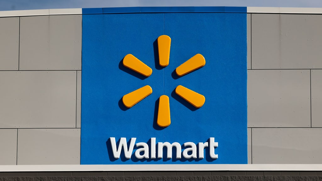 New Years deal: Walmart is practically giving away this 26-piece