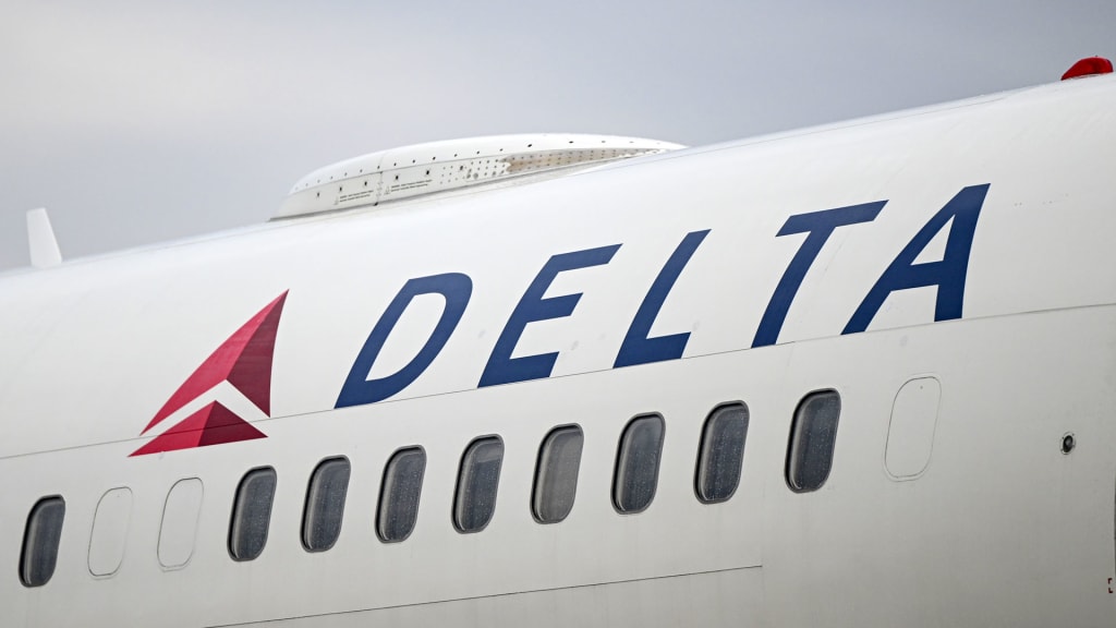 Delta Faced Intense Pushback Over Its Controversial Changes. The ...