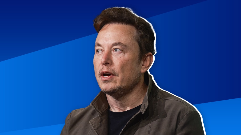 Elon Musk Is Playing a Dangerous Game With Google and Amazon. Here Are 3 Ways It Could Backfire