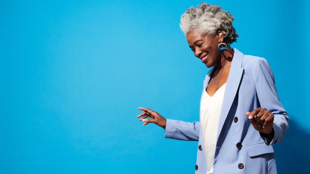 Women Entrepreneurs Are Critical to America's Economic Recovery - Vimarsana News