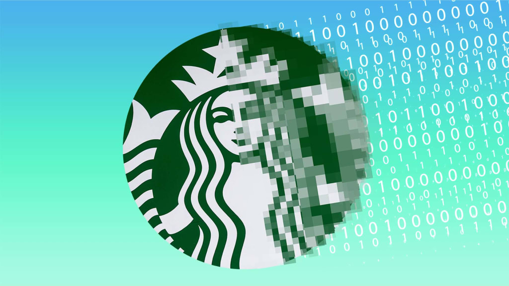 Why many Starbucks fans are angry over new rewards program