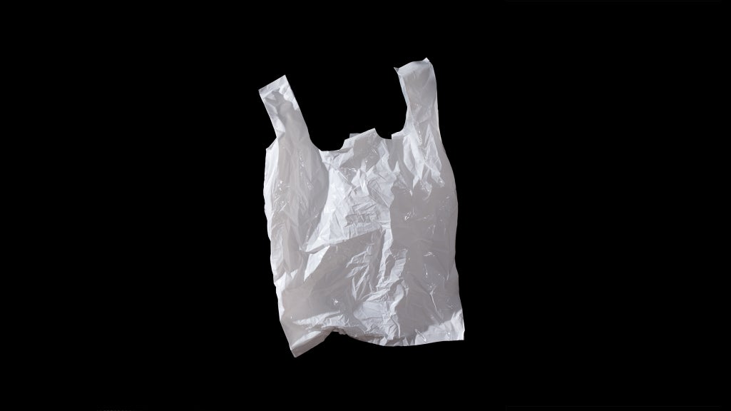 Get Ready: Single-Use Plastic Is on the Chopping Block, Again - Vimarsana News