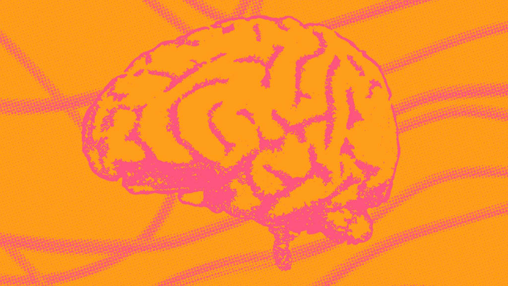 How Emotionally Intelligent People Use the Rule of Rewiring to Hack Their Brains and Change Their Habits - Inc.