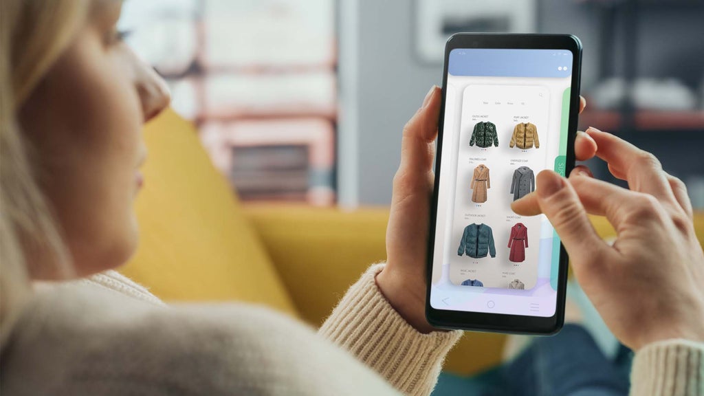Pinterest Just Made a Major Acquisition, With Tantalizing Prospects Ecommerce Opportunities - Vimarsana News