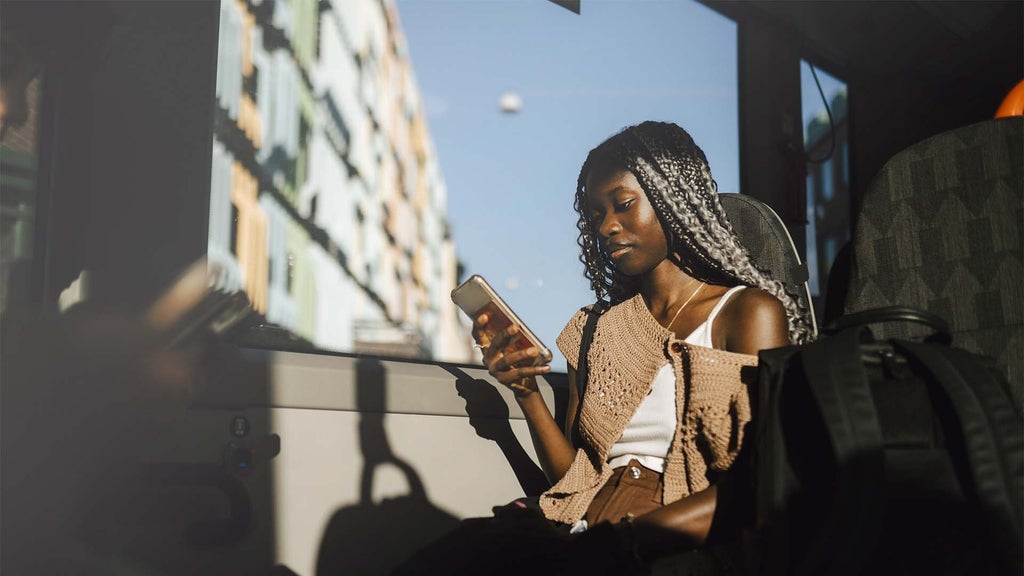 For Gen Z, Consistent Values Drive Buying Behavior - Vimarsana News