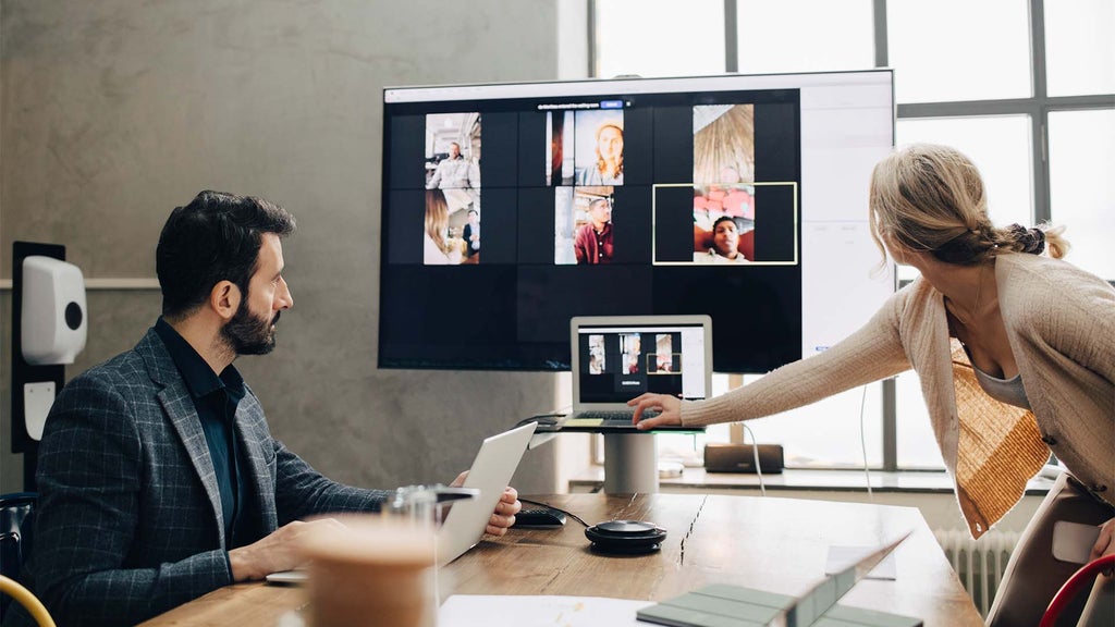 How to Create the Best Remote Work Policy for Your Company - Vimarsana News