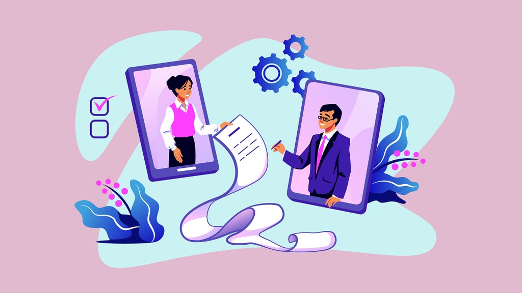 3 Things You Must Get in Writing Before Starting a Partnership