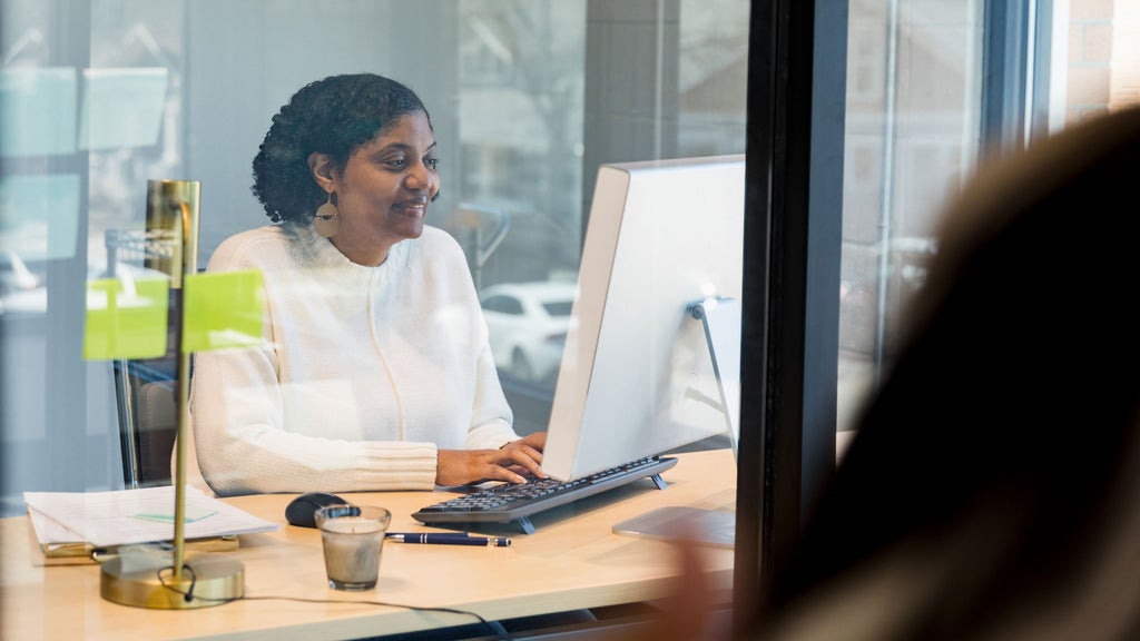 How to Use Slack for Recruiting - Vimarsana News