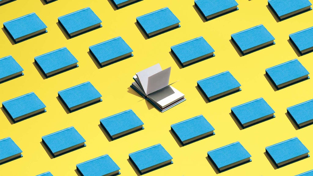 What We Owe To Open Book Management WorldNewsEra