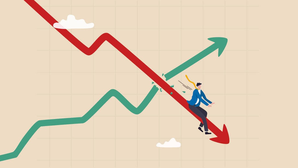 How Your Business Can Engage in a Crisis | Inc.com