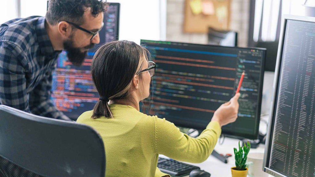Microsoft Is Rolling Out a New AI-Powered Cybersecurity Tool for ...