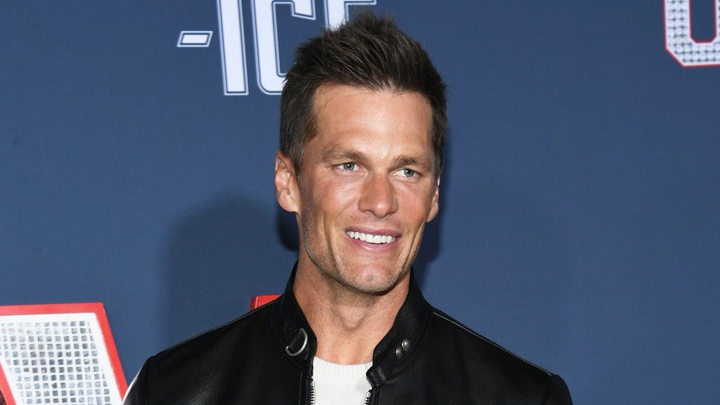Why Delta's Deal With Tom Brady Changes the Game for Employer Branding ...