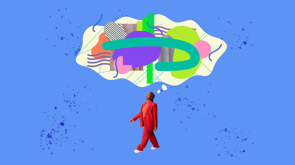 61 Years Ago, a Brilliant Psychologist Defined the Big 5 Model of Personality. It's the Foundation of Emotional Intelligence