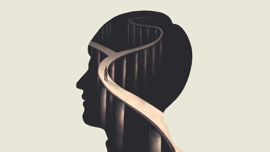 Science Says 3 Reasons Prove You Can (and Should) Trust Your Intuition ...
