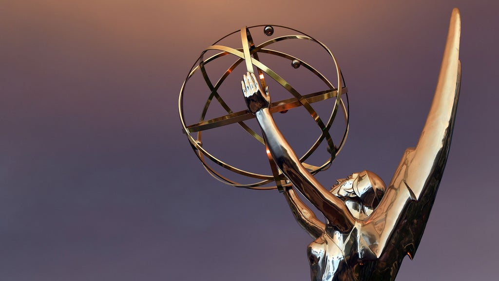 What Leaders Can Learn from the Mindset of a Successful TV Producer - Vimarsana News