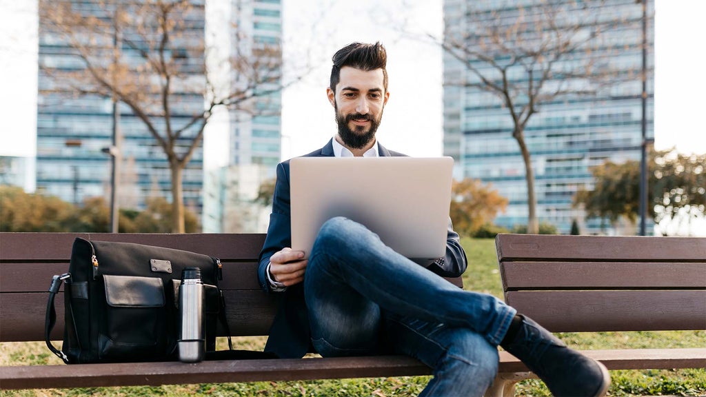 5 Annoying and Ineffective Things to Stop Doing on LinkedIn - Vimarsana News