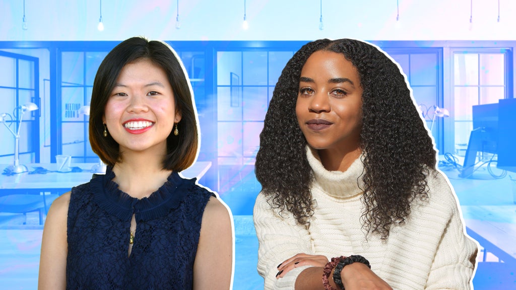 Praxis Labs Is Making Diversity, Equity, and Inclusion a Reality With Virtual Reality - Vimarsana News