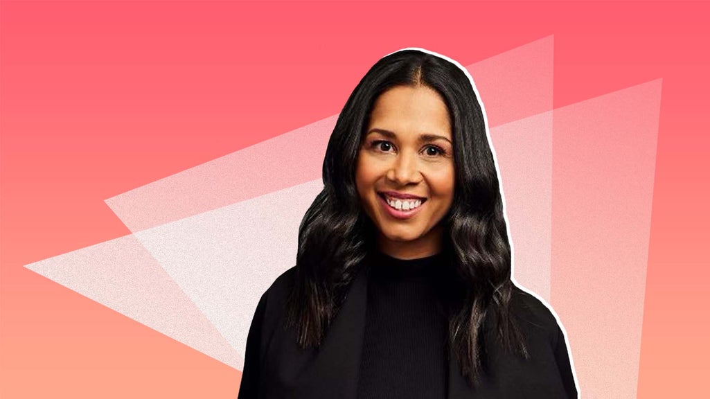 How This Founder Went From Building a Tiny Local Tech Community to Leading a Huge National Conference - Vimarsana News