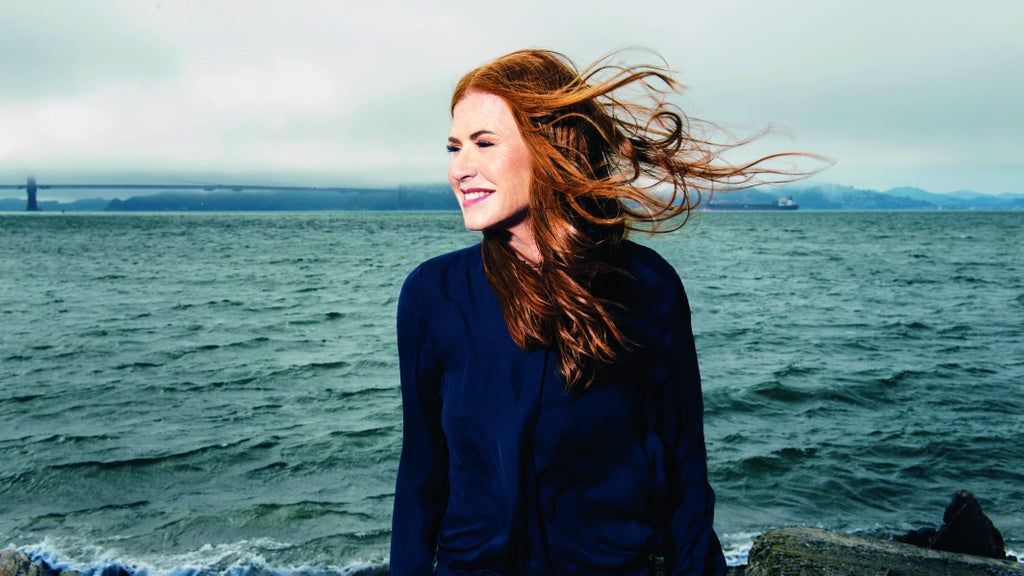How to Thrive in a Competitive Industry With No Experience, According to Hint Founder and CEO Kara Goldin - Vimarsana News