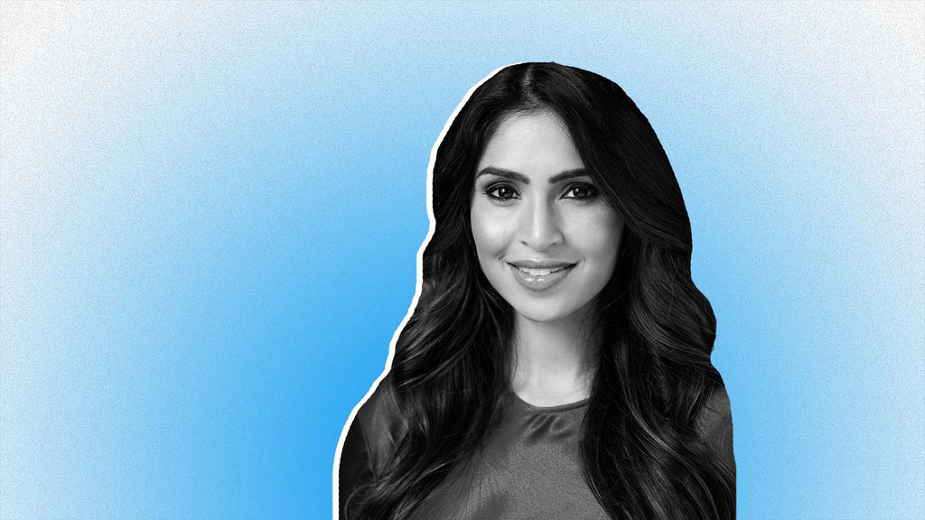 How ClassPass Founder Payal Kadakia Mastered the Art of the Pivot - Vimarsana News