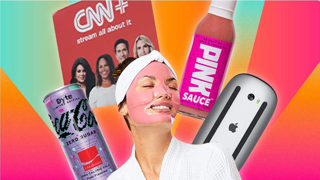 7 Product Launch Fails That Defined 2022