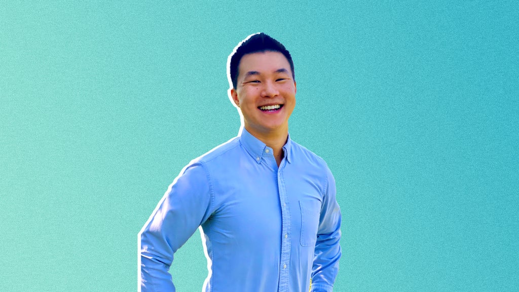 My Family Fled Poverty in China. Now My Startup Is Among the Fastest-Growing Companies in the U.S. - Vimarsana News