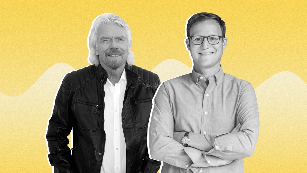 3 Ways to Build a Crazy-Successful Sustainable Product Brand - Vimarsana News