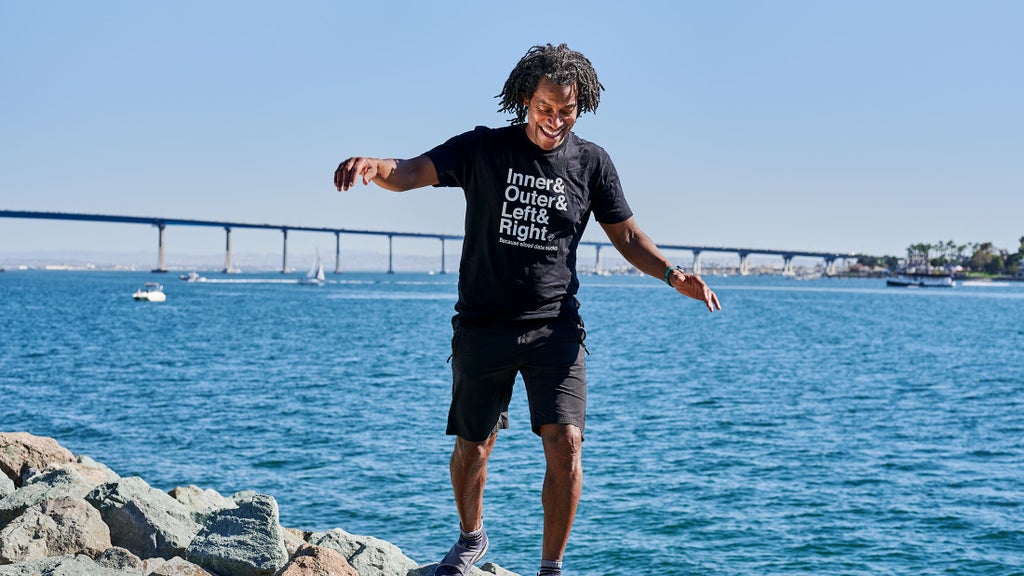 This Founder Is Giving Back to Employees by Doling Out Cash, Literally - Vimarsana News