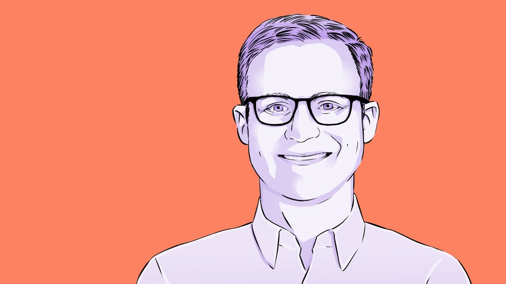 How Grove Collaborative Grew From a Tiny Self-Storage Facility to a $1.5 Billion IPO - Vimarsana News