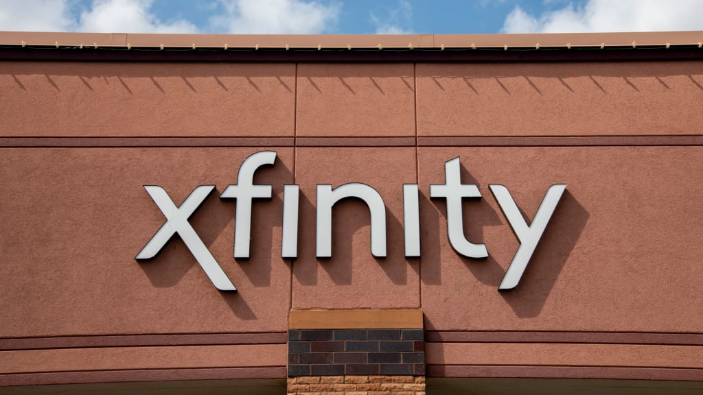 Comcast Breach and NSA Report Highlight Cybersecurity Threats for